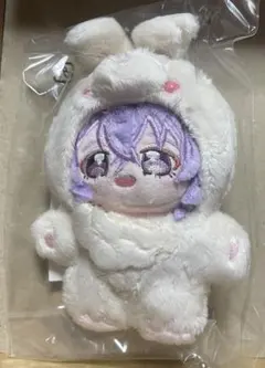 あんスタ いつぬい 第2弾 ユメ① - メルカリ