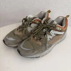 カルフ KARHU フュージョン 2.0 F804043 26.3cmのサムネイル