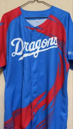 サガン鳥栖 フェルナンド・トーレス ラストマッチ記念シャツ Jリーグ