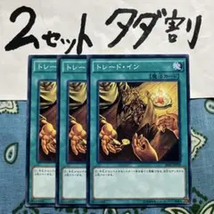 Satoru様 リクエスト 2点 まとめ商品