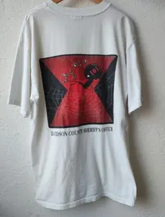 Mサイズ】80s～ フェズハット リンガーTシャツ シュライナーズ - メルカリ