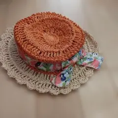 Item thumbnail for item bd4cad8b-6e8b-44c0-8e85-822f7702e825