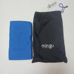 Chacott mingu チャコット ミングー