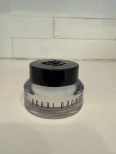 BOBBI BROWN ビタエンリッチドクリーム 15mlのサムネイル