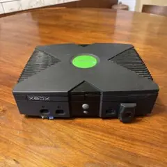 2026年最新】初代xbox hddの人気アイテム - メルカリ