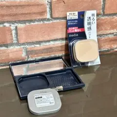 Item thumbnail for item 96e0585d-105f-4922-8e0e-a8c959469c7a