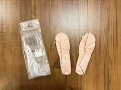 Item thumbnail for item 760b74cb-19ee-4618-8221-214af3063ee6