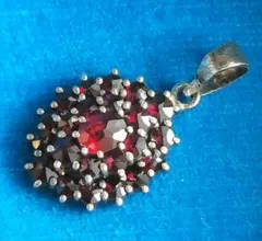 2025年最新】ボヘミアンガーネットの人気アイテム - メルカリ