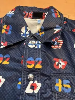 Item thumbnail for item 305f5966-1f94-4d5a-a0e4-e8093d705cea