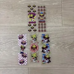 こちら専用です！