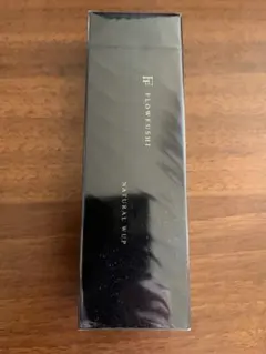 2025年最新】ミネラルエマルジョンクリームクリアの人気アイテム