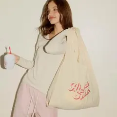 2026年最新】アリシアスタン福袋の人気アイテム - メルカリ