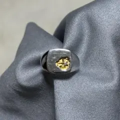 2025年最新】tomwood リング 48の人気アイテム - メルカリ