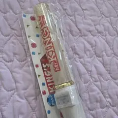 キンプリ アイドル