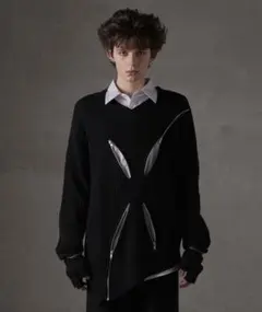 2026年最新】グランシー カーディガンの人気アイテム - メルカリ