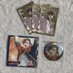 2026年最新】alban knoxの人気アイテム - メルカリ