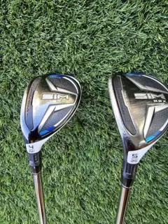 2025年最新】ATTAS ez 85xの人気アイテム - メルカリ