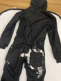 Item thumbnail for item e8f0c84e-1a43-481d-8b08-95cebcecc76b