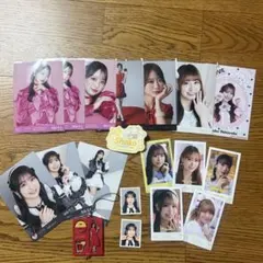 2026年最新】瀧脇笙古の人気アイテム - メルカリ