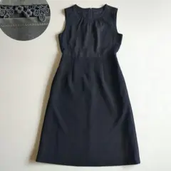 タグ付き✨フォクシー ロングワンピース 定価168480円 ジャガード