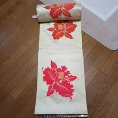 アルバローザ　カーテン　平成ギャル　MADE IN PARADISE 希少 アルバローザ カーテン 平成ギャル MADE IN PARADISE 希少 - メルカリ