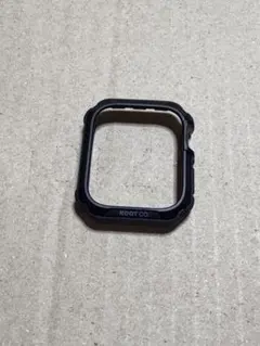 Root co. Apple Watch ケース カバー 44mm 45mm