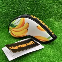 Item thumbnail for item a8ff522a-ab57-4dc0-835a-f9cdaf7320a7