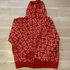 2026年最新】SOHK(School of Hard Knocks)の人気アイテム - メルカリ