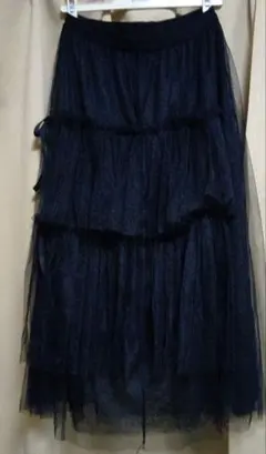 Item thumbnail for item 4d545652-c3ca-4fb5-9fc8-fd338729377f