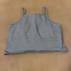 kastane カップ付きキャミソールのサムネイル