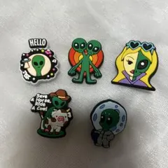 ゆまる様 リクエスト 2点 まとめ商品