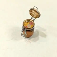 Item thumbnail for item ad2601c1-1473-4fc4-b7c1-8d4097447712