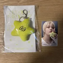 2026年最新】ユウタ nct ぬいぐるみの人気アイテム - メルカリ