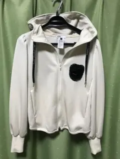 美品　あなた様専用　DOUBLE STAND ARD ブルゾンのサムネイル