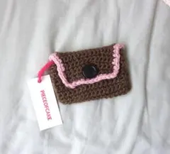 Item thumbnail for item a9146013-4ae8-4f04-9aae-260e9fa5fa7e