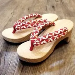 Item thumbnail for item 54451e2d-6066-4719-90af-a2f44eaa45fa