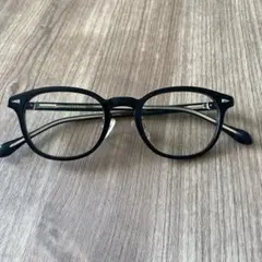OLIVER PEOPLES Fairmont OV5219F 1003 - メルカリ