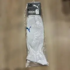 サッカー用靴下