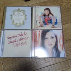 中森明菜、小泉今日子シングルレコード - メルカリ