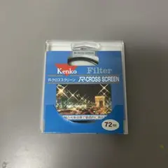 Item thumbnail for item cee114da-27ec-4d1d-af24-11a74f949f79