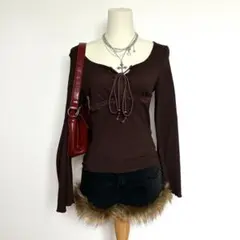 森ガール Tシャツ