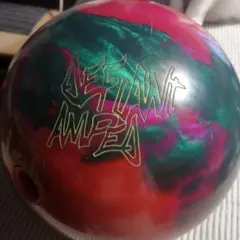 Item thumbnail for item 3e87452c-b876-4e34-a62a-9e26fe5e4421