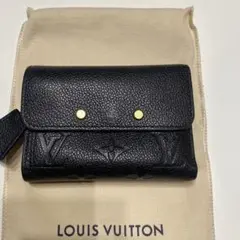 2026年最新】ヴィトン ポルトフォイユ ポンヌフの人気アイテム - メルカリ