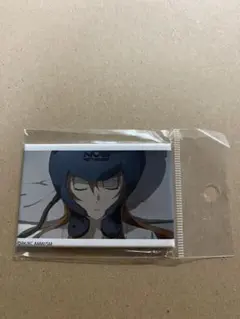 ソードアートオンライン　百景メモリアル缶バッジ　SAO_CAN076