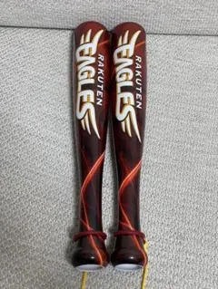 Item thumbnail for item a71f552f-decf-4af3-86a0-b383dba6e7dc