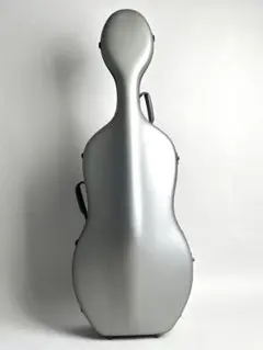 茶子Carbon Mac CFC2S USED 2026年最新】カーボンマック チェロケースの人気アイテム - メルカリ