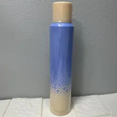 2026年最新】さとう式 化粧水の人気アイテム - メルカリ