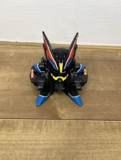 スプレッドワイバーン　スーパービーダマン スーパービーダマン スプレッドワイバーン