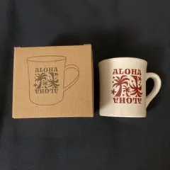 2026年最新】エッグカップの人気アイテム - メルカリ