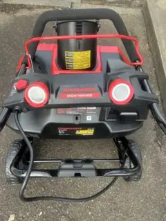 2026年最新】SNE402の人気アイテム - メルカリ